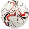 Futbalová lopta Sportvida SV-SE0102 veľ. 5