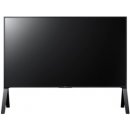 Sony Bravia KD-100ZD9