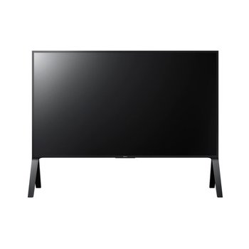 Sony Bravia KD-100ZD9