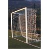 Bránka na malý futbal 4x2m oceľ 3 mm 80 mm