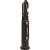 Topeak TT2613 multifunkčný