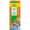 SERA Reptilin Vitamine 15 ml