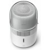 Zvlhčovač vzduchu Philips Hu5710/00 nanocloud HU5710/00 Philips