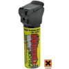 ESP Police Tornado Sprejová svítilna 63 ml
