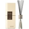 Millefiori Milano Sklenený difuzér Selected Velvet Lavender 100 ml