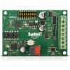 SATEL INT-KNX-2 Modul integrácie so systémom KNX