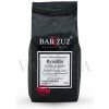 Barzzuz Brazília Yellow Bourbon, Scr. 16+, RFA, pulped natural, zrnková káva, 100 % arabica, 250 g