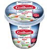 Galbani Mozzarella Mini di latte di Bufala 150 g