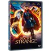 Doctor Strange - DVD