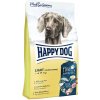 Happy Dog Supreme FIT & VITAL - SUPER PREMIUM Light Calorie Control 1kg