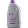DYNAMAX Cool Ultra G13 1 l