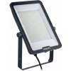 LED reflektor 200W 24000lm 3000K 4000K 6500K CCT BVP169 LED240 PSU SWB Ledinaire All-in-One Philips