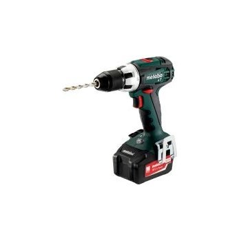 Metabo BS 18 LT