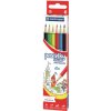 Centropen 9520/6f