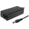 Akyga AK-ND-14 15V/5A 75W - neoriginálny