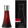 HUGO BOSS Deep Red - parfumovaná voda 90 ml pre ženy