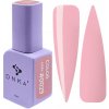DNKa’ Gel Polish Color #0029 12 ml