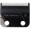 Wahl F32 Fadeout Blade for Vapor Clipper 3026842