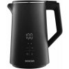 SENCOR SWK 0600BK konvice