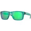 Oakley Holbrook XS OJ9007 900718