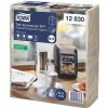 Tork 12830 Xpressnap Fit N14, 2 vrstvy, prírodné, 6 x 720 ks