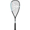 Dunlop Blackstorm Titanium SLS