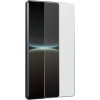 Ochranné sklo pre Sony Xperia 5 V 5G