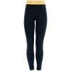 DEVOLD Expedition Merino Silk Longs Kid, Ink - 4
