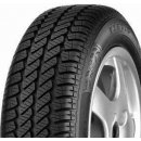 Sava Adapto 165/65 R14 79T