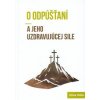 O odpúšťaní a jeho uzdravujúcej sile - Elias Vella