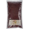 Dajana Mini Tropical Pellets 1 kg