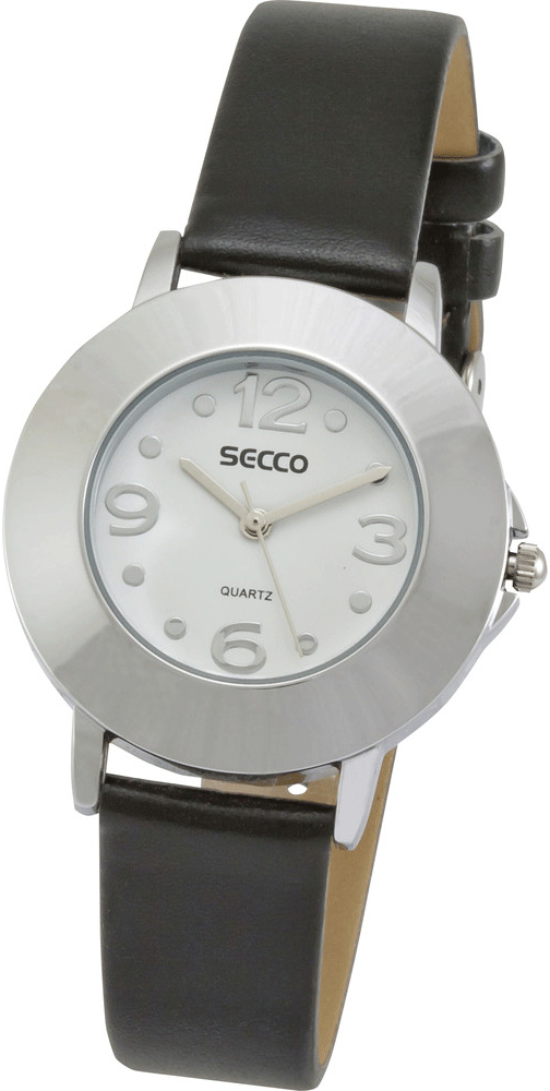 Secco S A5017 2-203
