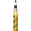 Sommer Cable CLASSIQUE Instrumentenk. tweed