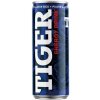 Tiger Energetický nápoj 250 ml