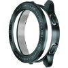 AC mobile Luxusný kryt na Xiaomi Watch S3 Barva: Zelená - číselník
