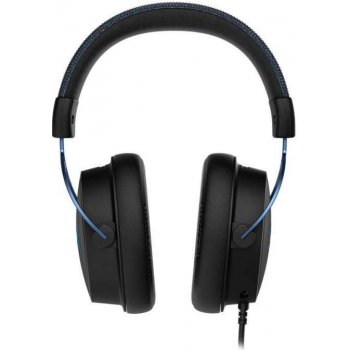 HyperX Cloud Alpha S