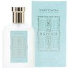 Truefitt & Hill Mayfair Cologne - 50 ml