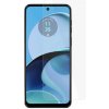 Ochranné sklo pre Motorola Moto G14