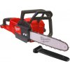 Reťazová píla Milwaukee M18 FUEL™ s lištou 35 cm (bez aku) (MI4933479678)