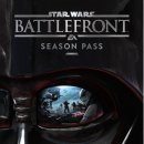 Star Wars: Battlefront Season Pass