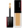 Shiseido Synchro Skin Self-Refreshing Concealer Tekutý korektor 301 Medium / Moyen 5,8 ml