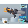 Alltoys Pistole vodní 35,5 cm