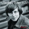 Václav Neckář: Největší hity (1965-2013) - CD