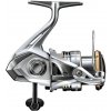 Navijak Shimano Sedona 2500S (Navijak Shimano Sedona 2500S)