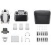 DJI Mini 4 Pro Fly More Combo CP.MA.00000735.01