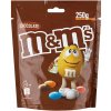 M&M 's čokoládové dražé 250 g