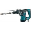 Makita HR2811FT