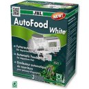 JBL Autofood