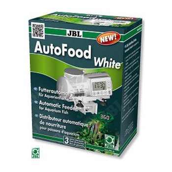 JBL Autofood