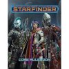 Starfinder RPG: Core Rulebook